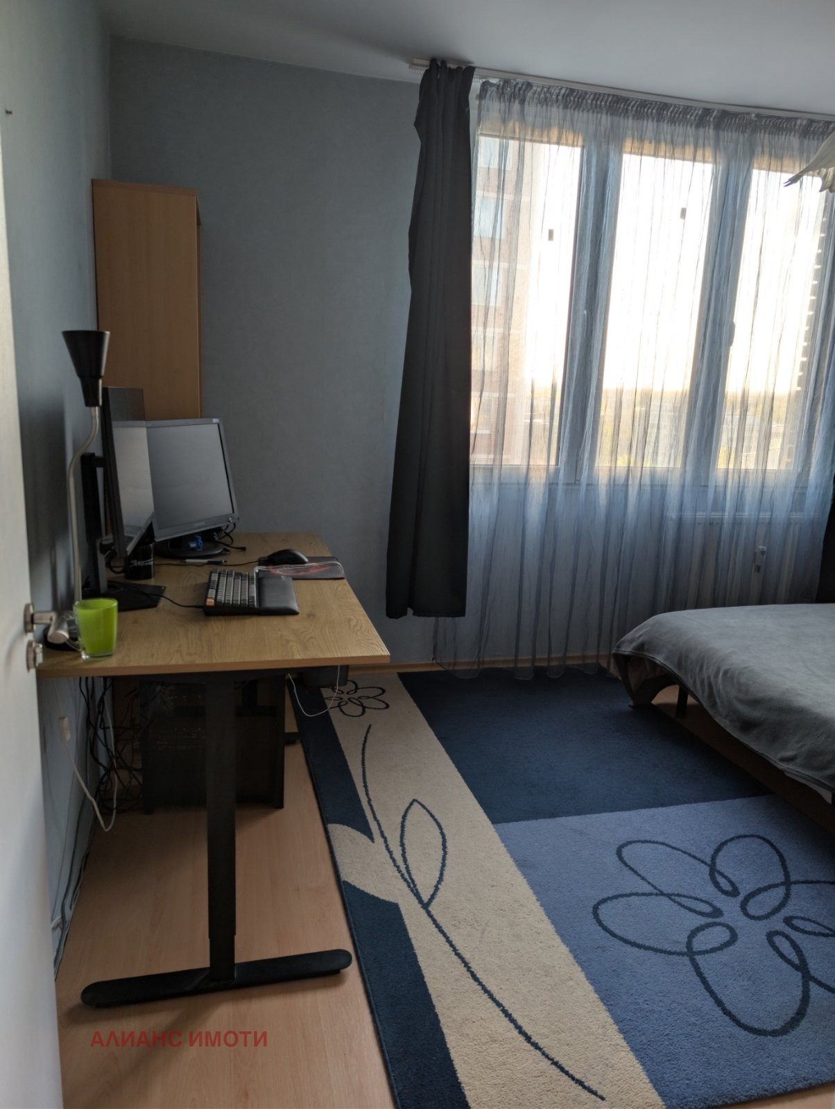 ���� ��� ���� 3-����� | Imot.bg � ����������� 5
