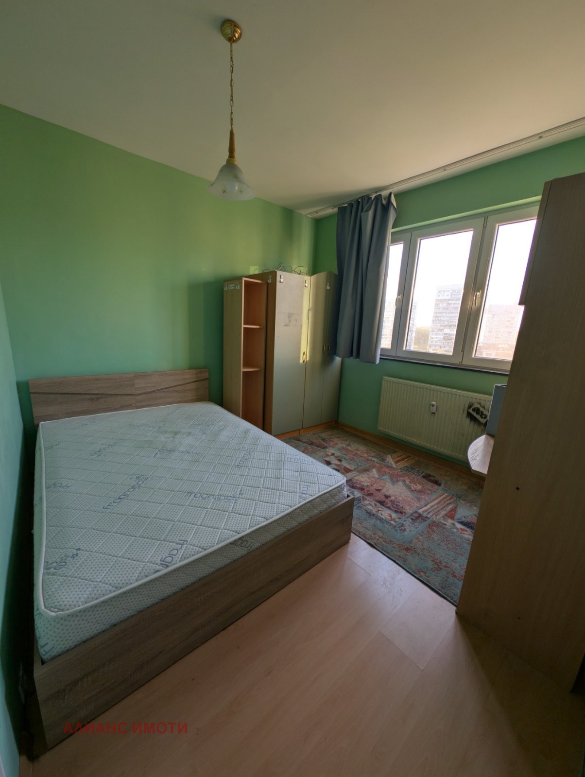 ���� ��� ���� 3-����� | Imot.bg � ����������� 8
