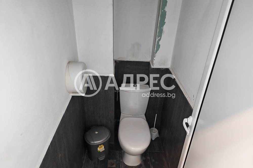 Дава под Наем ОФИС | Imot.bg — изображение 9