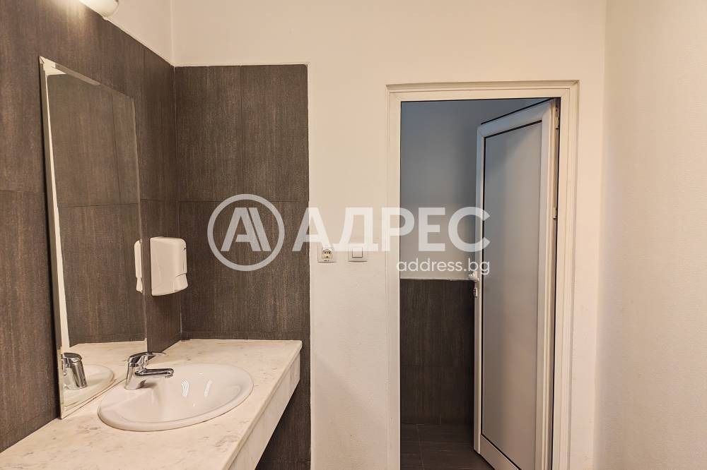 Дава под Наем ОФИС | Imot.bg — изображение 8