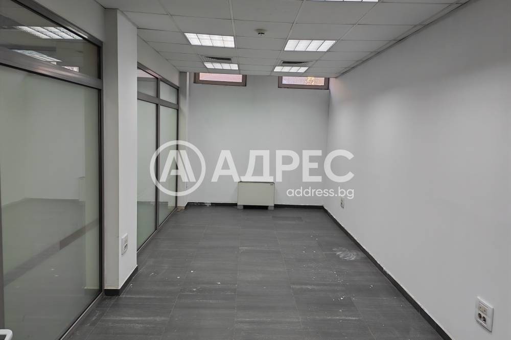 Дава под Наем ОФИС | Imot.bg — изображение 6