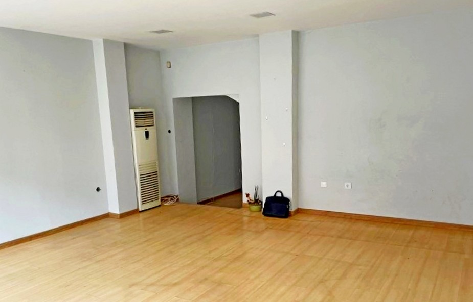 ���� ��� ���� ������� | Imot.bg � ����������� 1