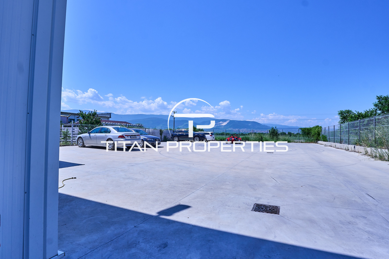 Дава под Наем ПРОМ. ПОМЕЩЕНИЕ | Imot.bg — изображение 17