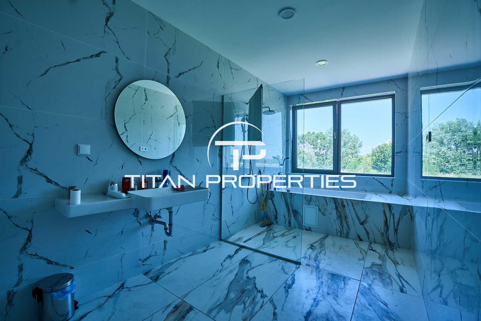 Дава под Наем ПРОМ. ПОМЕЩЕНИЕ | Imot.bg — изображение 6