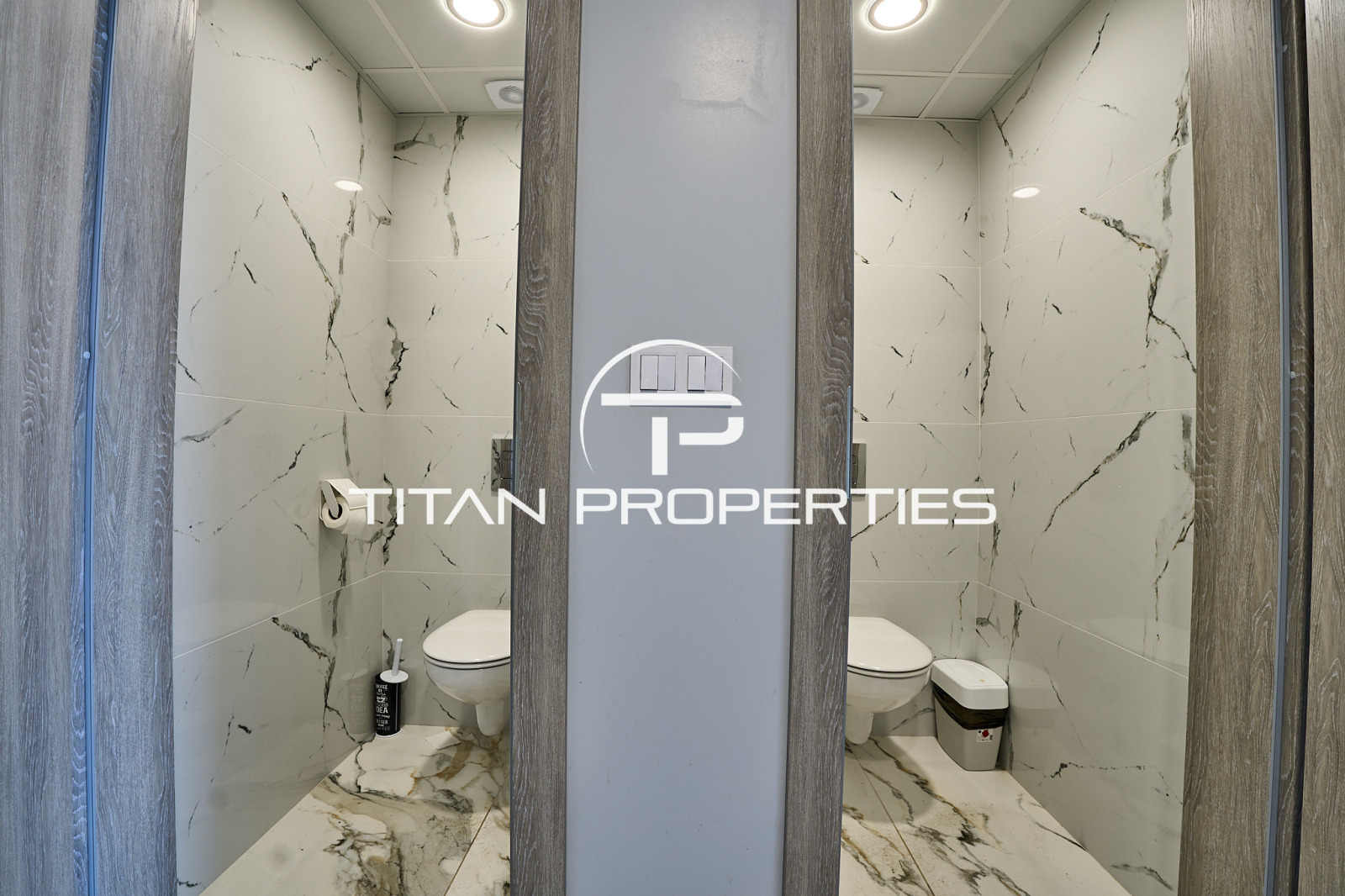 Дава под Наем ПРОМ. ПОМЕЩЕНИЕ | Imot.bg — изображение 14