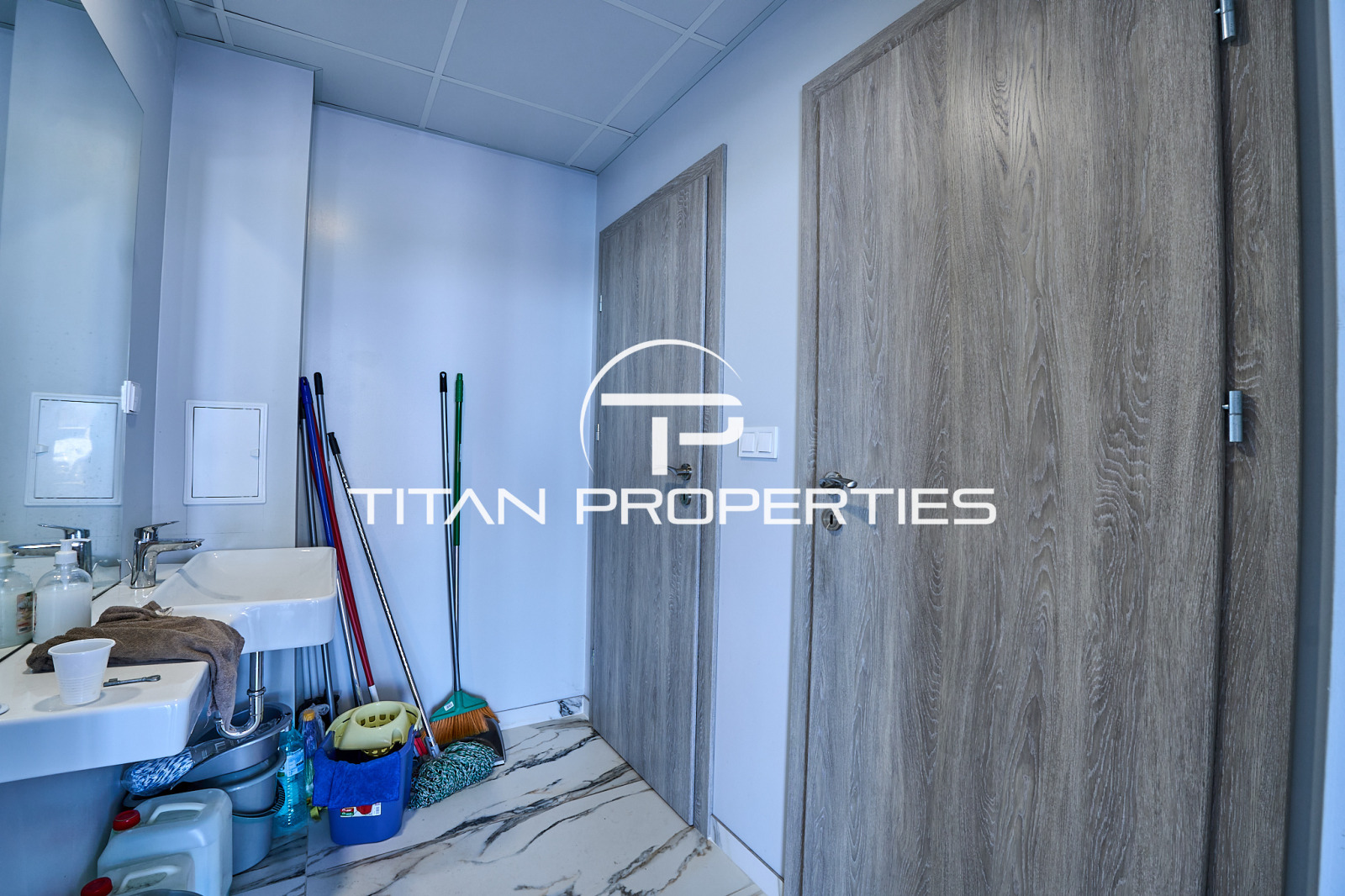 Дава под Наем ПРОМ. ПОМЕЩЕНИЕ | Imot.bg — изображение 13