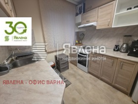 ���� ��� ���� 1-����� | Imot.bg � ����� ������ 3