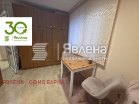 ���� ��� ���� 1-����� | Imot.bg � ����� ������ 9