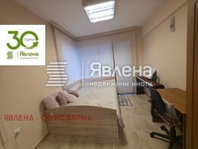 ���� ��� ���� 1-����� | Imot.bg � ����� ������ 6