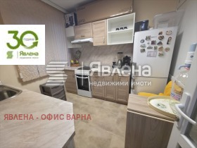 ���� ��� ���� 1-����� | Imot.bg � ����� ������ 2