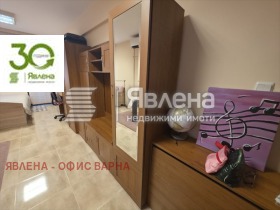 ���� ��� ���� 1-����� | Imot.bg � ����� ������ 7