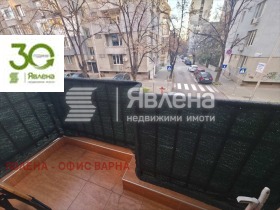 ���� ��� ���� 1-����� | Imot.bg � ����� ������ 8