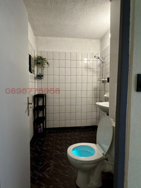 ���� ��� ���� 1-����� | Imot.bg � ����� ������ 13