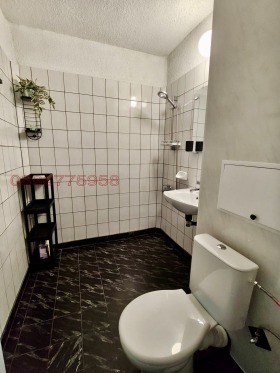 ���� ��� ���� 1-����� | Imot.bg � ����� ������ 14