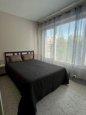 ���� ��� ���� 1-����� | Imot.bg � ����� ������ 8