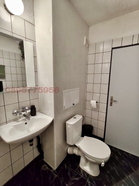 ���� ��� ���� 1-����� | Imot.bg � ����� ������ 15
