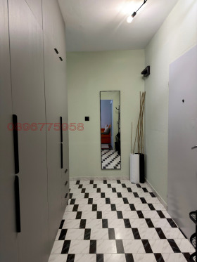 ���� ��� ���� 1-����� | Imot.bg � ����� ������ 2