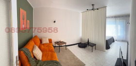 ���� ��� ���� 1-����� | Imot.bg � ����� ������ 4