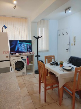    2- | Imot.bg    8