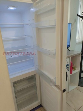    2- | Imot.bg    7