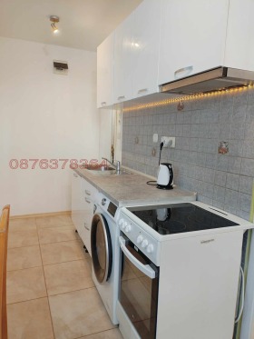    2- | Imot.bg    3