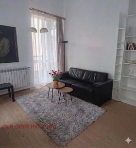 ���� ��� ���� 2-����� | Imot.bg � ����� ������ 2