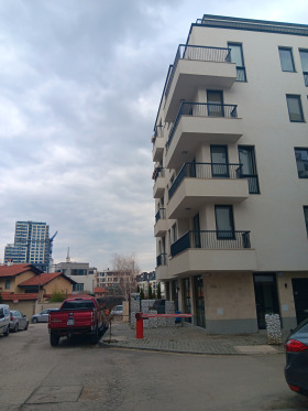 ���� ��� ���� 2-����� | Imot.bg � ����� ������ 11