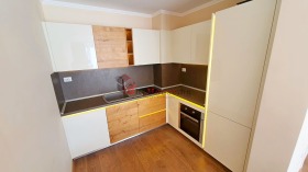 ���� ��� ���� 2-����� | Imot.bg � ����� ������ 3