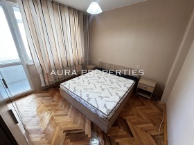 1 bedroom Tsentar, Razgrad 4