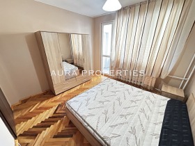 1 bedroom Tsentar, Razgrad 6