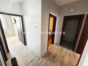 1 bedroom Tsentar, Razgrad 5