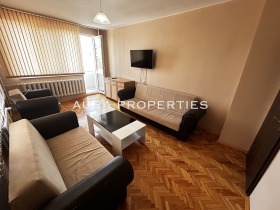 1 bedroom Tsentar, Razgrad 1