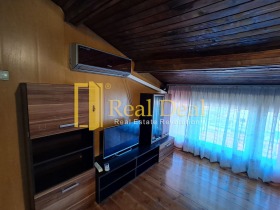 1 sypialnia Orlandowci, Sofia 1