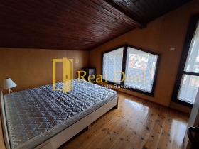1 sypialnia Orlandowci, Sofia 8