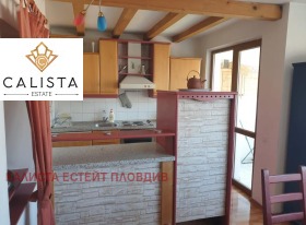    2- | Imot.bg    3