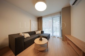    2- | Imot.bg    2