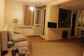    2- | Imot.bg    3