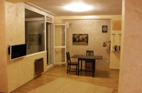    2- | Imot.bg    4