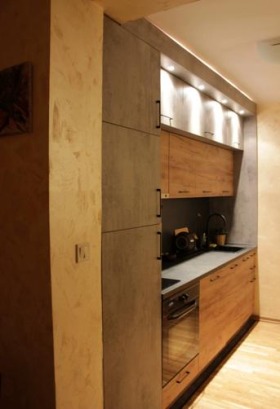    2- | Imot.bg    5