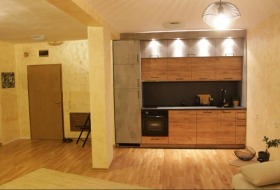    2- | Imot.bg    6