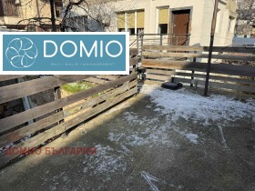 ���� ��� ���� 2-����� | Imot.bg � ����� ������ 6