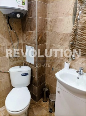 ���� ��� ���� 2-����� | Imot.bg � ����� ������ 5