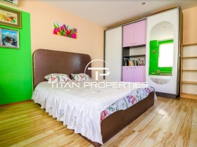 ����� ���� ��� ���� 2-�����,���� �����, ������