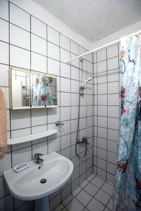 ���� ��� ���� 2-����� | Imot.bg � ����� ������ 9