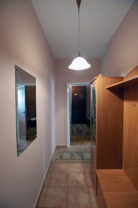 ���� ��� ���� 2-����� | Imot.bg � ����� ������ 12