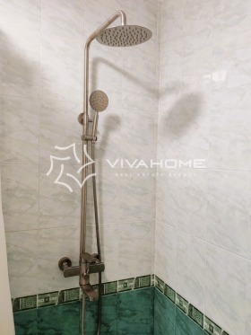 ���� ��� ���� 2-����� | Imot.bg � ����� ������ 13