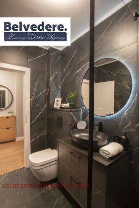 ���� ��� ���� 2-����� | Imot.bg � ����� ������ 13