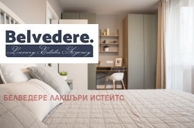 ���� ��� ���� 2-����� | Imot.bg � ����� ������ 10