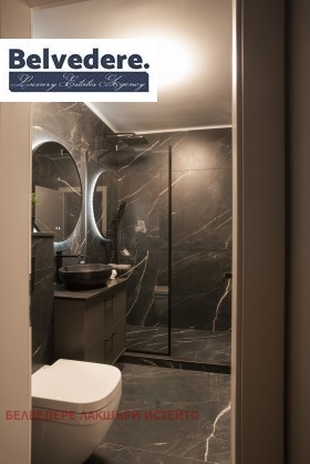���� ��� ���� 2-����� | Imot.bg � ����� ������ 14