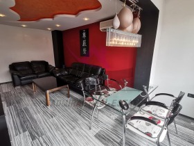 2-СТАЕН, 70 m2
